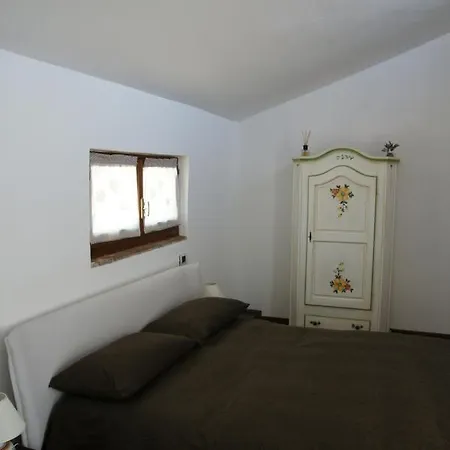 Residenza Corgnano *