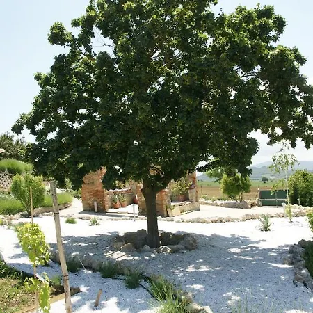 Residenza Corgnano * Mugnano (Umbria)